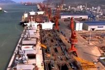 Officials: China's sustainable growth contributes to global prosperity