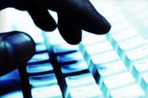 China dismisses US cyber-attack accusations