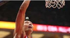 CBA All-Star Game: South win, Yi Jianlian wins MVP