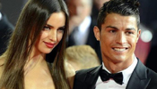 WAGs of Spanish El Clasico teams