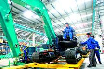 China seeks economic transformation