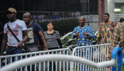 Booming China-Africa ties attract Africans to pursue dreams in Guangzhou