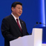 Full text of Xi Jinping's speech at opening ceremony of Boao Forum