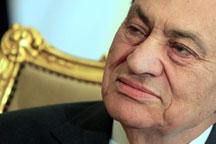 Mubarak retrial set for Saturday