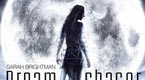 Sarah Brightman releases "space" album