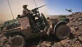 UN approves Mali peacekeeping force