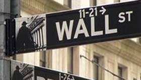 US economy growth at 2.5% in first quarter