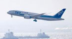 Boeing 787: The Dreamliner