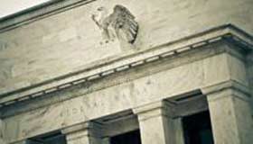 US Fed sticks to stimulus plan
