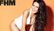 FHM's sexiest woman 2013 unveiled (I)