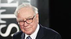 Warren Buffet seeks new CEO