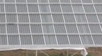 EU duties on Chinese solar panels