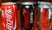 Coca-Cola to invest further in China
