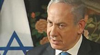 Netanyahu calls for renewed peace talks with Palestine