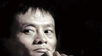 Jack Ma to resign as Alibaba CEO
