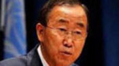 UN chief hails successful general elections in Pakistan
