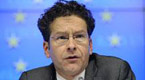 Eurogroup: Greece making good progress
