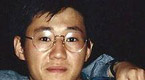 Korean-American sentenced in DPRK could have faced death penalty