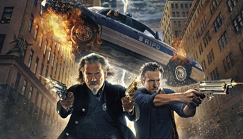 Top 30 posters of 2013 Summer movies