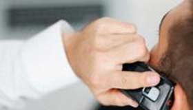 Obama responds to phone tracking report