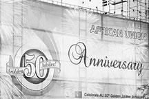 Sino-African partnership in focus at celebratory events