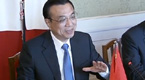 Premier Li wraps up first foreign tour