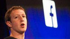 Facebook under fire at stockholders' meeting