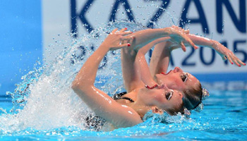 Photos – Xinhua Headlines, Photos, Video | E