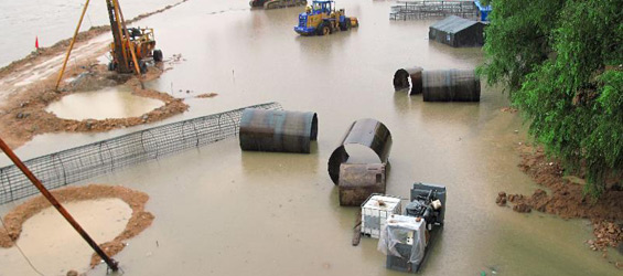 China News – Xinhua Headlines, Photos, Vide