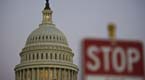 Special coverage: U.S. government shutdown