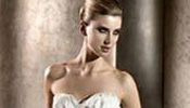 World top wedding dress brand