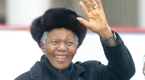 Special: Farewell, Nelson Mandela