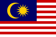 Backgrounder: Basic facts about Malaysia
