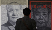 Mao's birthday commemorated across China