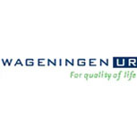 About Wageningen UR