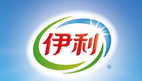 Dairy companies see rising revenues