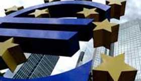 ECB takes raft of new steps to avoid deflation