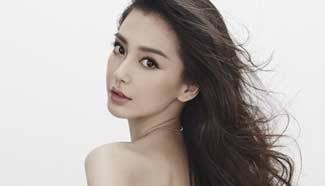 Photos – Xinhua Headlines, Photos, Video | E