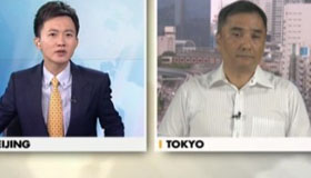 Crossover: Japan pushes for maritime cooperation with ASEAN countries