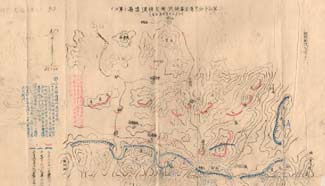 Archives reveal China's key victory against Japanese aggressors