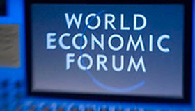 2014 Summer Davos Forum in Tianjin explores innovation