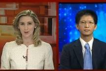 Could bank tax help solve problems