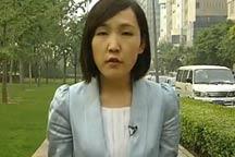 Street interview: How do people feel about wealth disparity