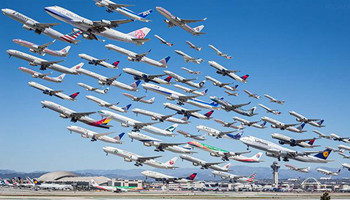 Most breathtaking photographs of the Year