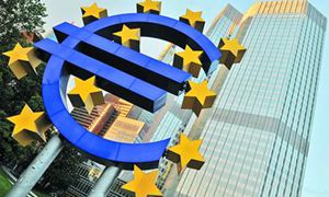 ECB to start euro zone quantitative easing