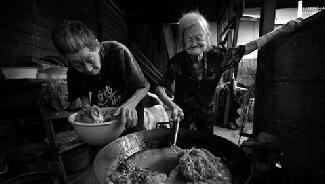 Malaysia photo journalist gets World Media Summit global news awards nomination