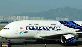 Underwater search for MH370 to be completed by May