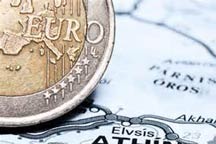 Greece's EM wants to link debt payments to growth