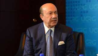 Current credit rating system needs profound reform: former Russian FM