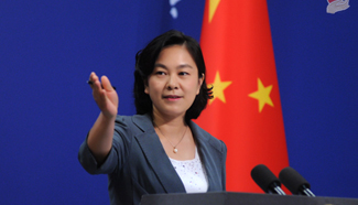 FM press conference on July 6 (full text)